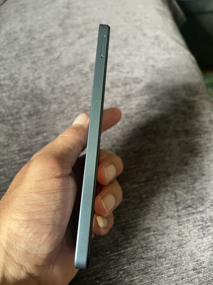 Телефон Redmi 13 C