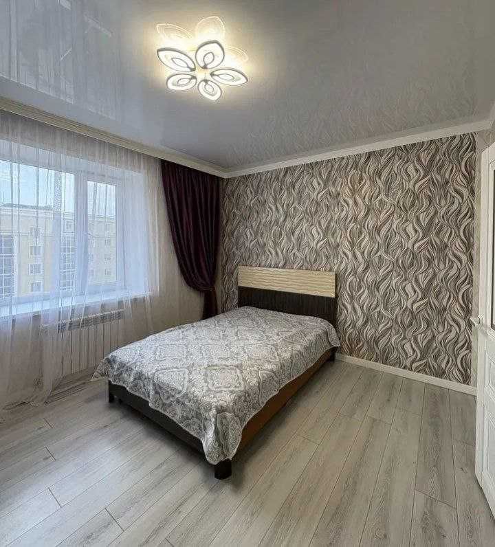 #Аренда 2х ком квартира,Юнусабад, Метро Минор ЖК Мега Тур
