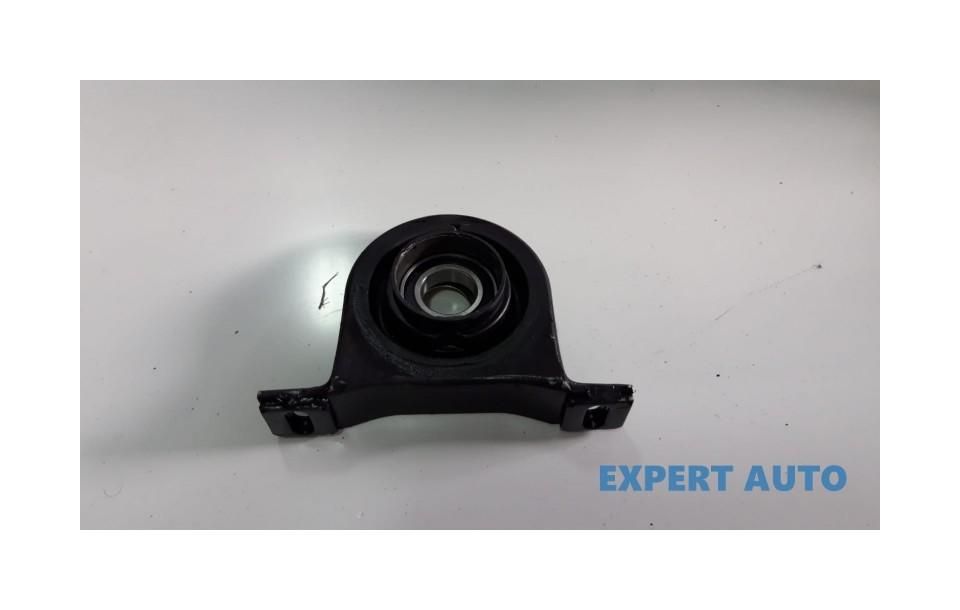 Rulment cardan Mercedes Vito 2003-> W639 639 410 06 81 6394100681