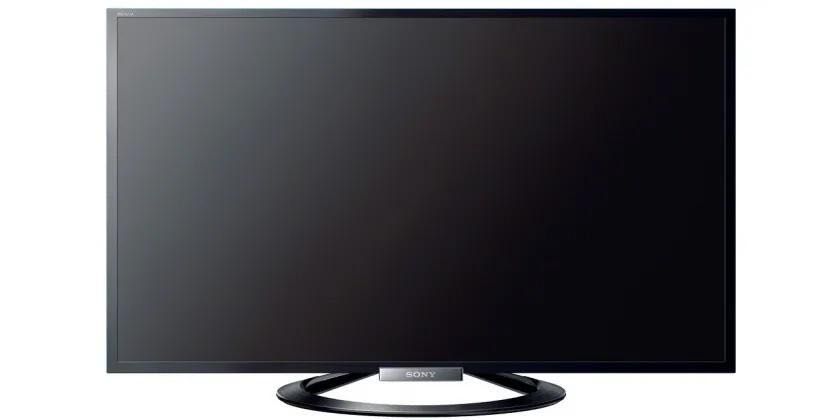 ТВ SONY Bravia жк