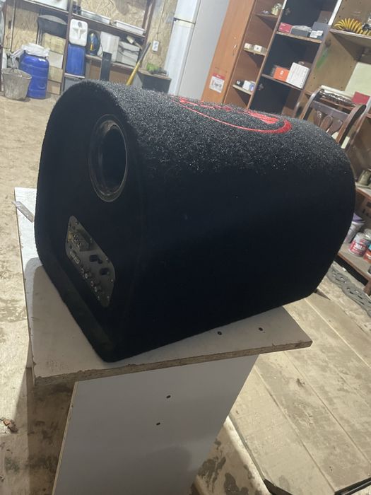 Жаксы жағдайда,