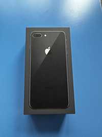 iPhone 8 Plus 64 GB