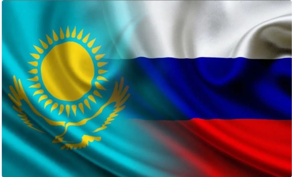 Услуги переводчика