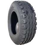 Cauciucuri 12.5/80-15.3  Speedways Anvelope Second IN STOC