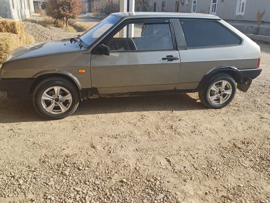 2108 холати яхши