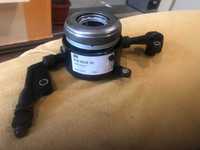 Rulment  presiune  Mercedes Sprinter 2000-2006  LUK ,nou