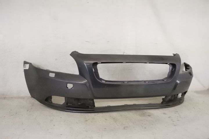Bara Fata Originala Cu Spalatoare In Stare Buna Volvo  S40  2 [facelift] [2007 - 2012]