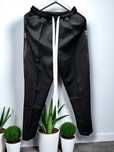 Pantaloni cu sireturi lungi, Casual /Elegant! Calitate superioara!