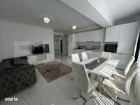 Oportunitate! Apartament modern, 3 camere, garaj, intermediar, Zona Te