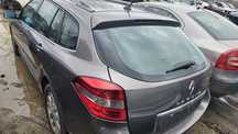 Piese/Dezmembrez Renault LAGUNA 3 1.5dci 1.6i