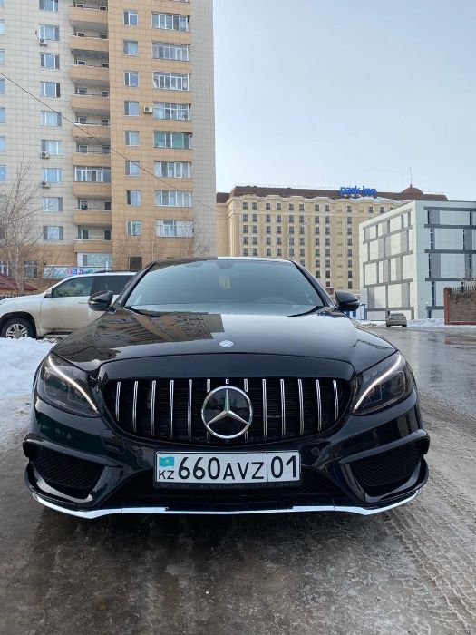 стеклянный эмблема Mercedes-Benz w205,w213,w212,w463