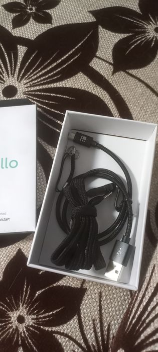 Кошелёк криптовалюты