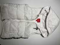 Детска грейка Guess