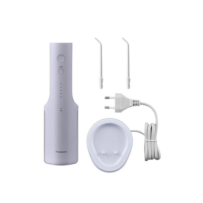 Зъбен душ Panasonic EW-DJ26-V303