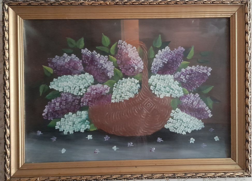 Vand tablori diverse