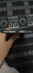 Redmi note 10 pro URGENT