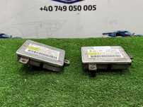 BLOC XENON AUDI A4 B8 S LINE 2.0 DIESEL 2010/AUDI A4 B8 2009-2016 /  AUDI A3 / A3 SPORTBACK 8P 53 2.0 DIESEL 2011 2003-2013 COD OEM 8K0941597 8K0941597C