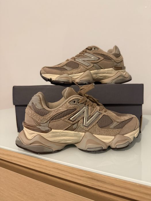 New Balance 9060
