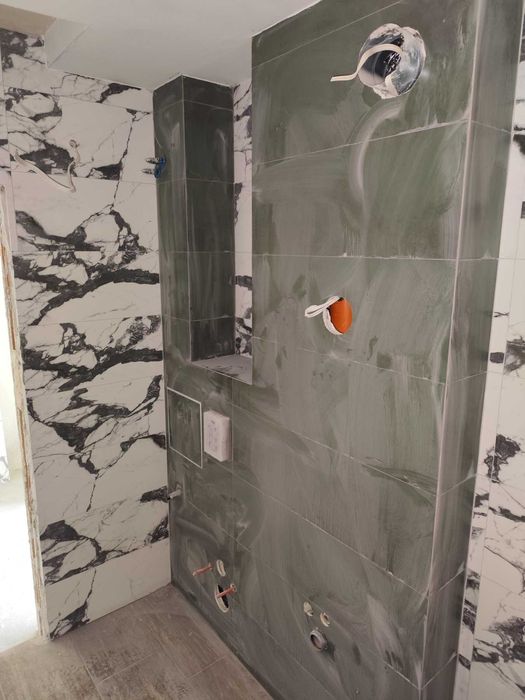 Продава се Двустаен апартамент в София, Илинден - 61 кв.м за 2361 €/кв.м - Снимка #11