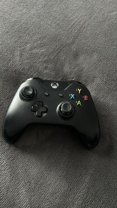 Controller Xbox One