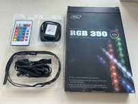 Система подсветки для корпуса DEEPCOOL RGB 350