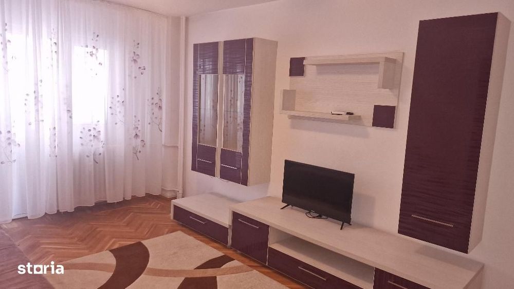 Mosilor, Eminescu, Pizza Hut, 8minute metrou