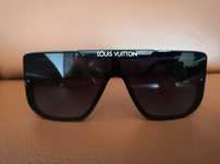 Ochelari de soare