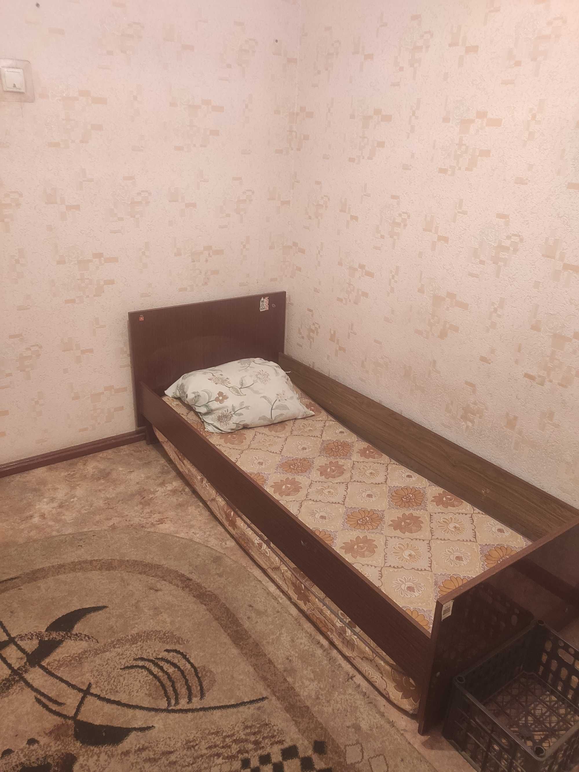 Подселение , океан