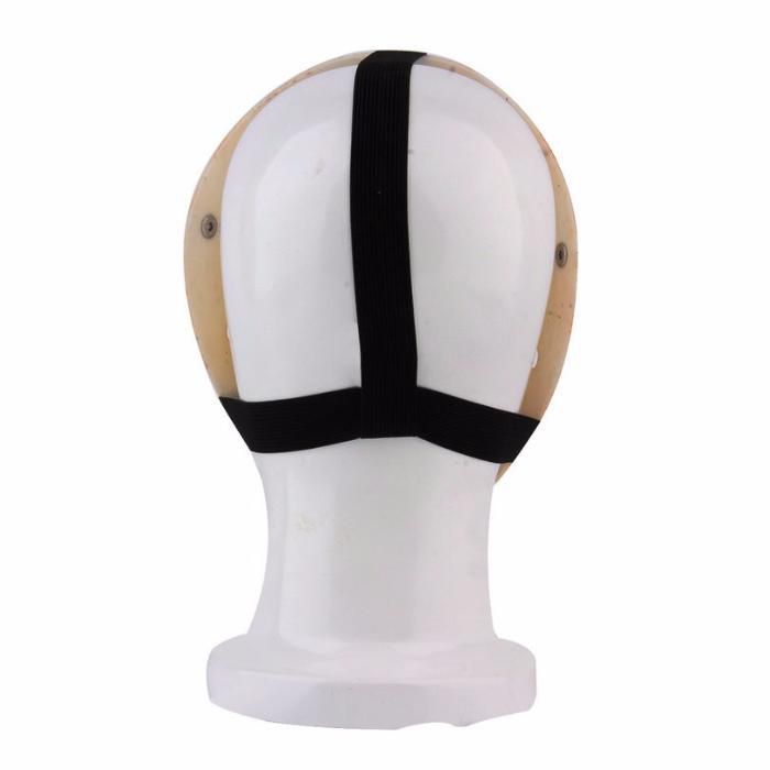 Masca lui Freddy Krueger vs. Jason Vorhees Vineri 13 pret ieftina NOUA