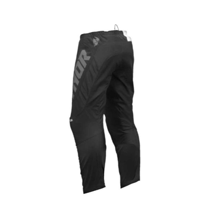 Costum/Bluza/Pantaloni Motocross/Enduro Thor Sector Checker