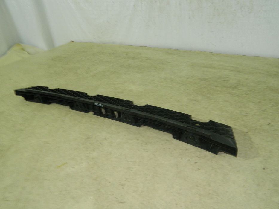 Suport central bara spate, VW Passat B7 Kombi, 2010, 2011, 2012, 2013, 2014, , 3AF807863