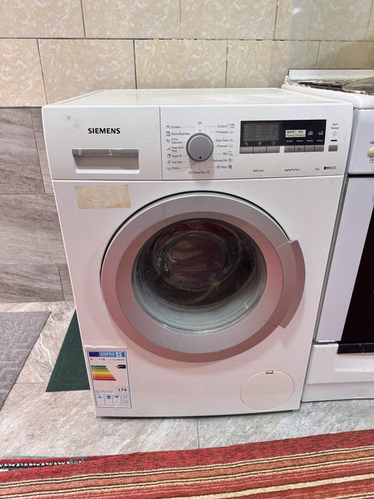 Германский стралний машина 700$олинга факат нимадри куйган тогилатвосе