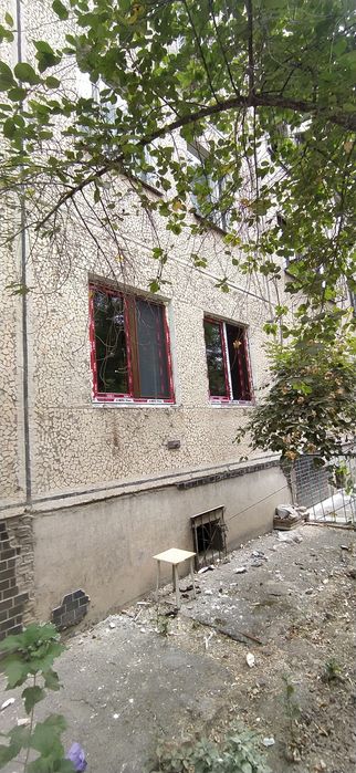 Akfa remont qilamiz, Dush kabinkalar, Termo eshiklar, Arzon narxda