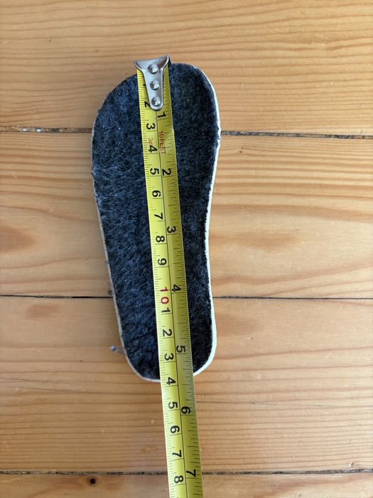 Боти DD step използвнани