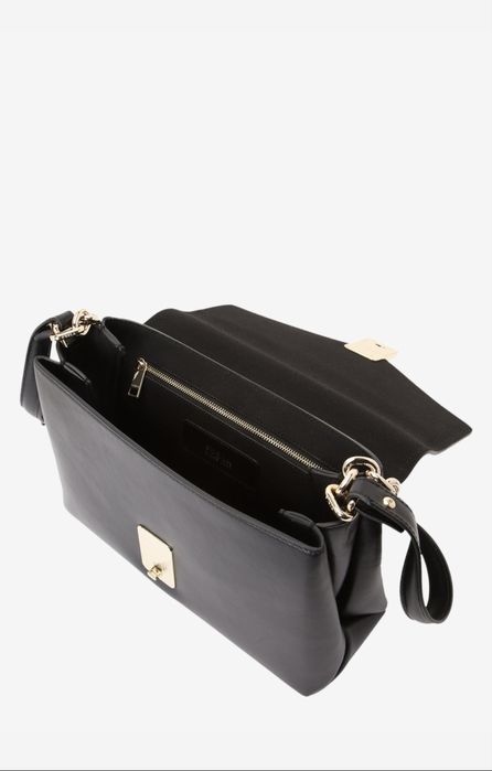 Чисто нова Furla Meridiana