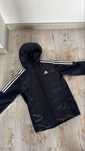 осенняя/весенняя куртка Adidas