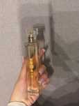 Новые духи black opium essens