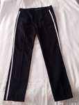 Pantaloni dama casual