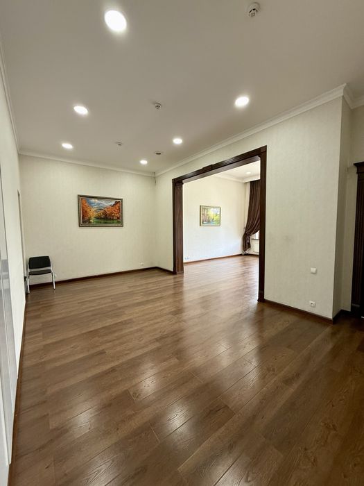 Arenda Ofis Sebzor Golden Hause