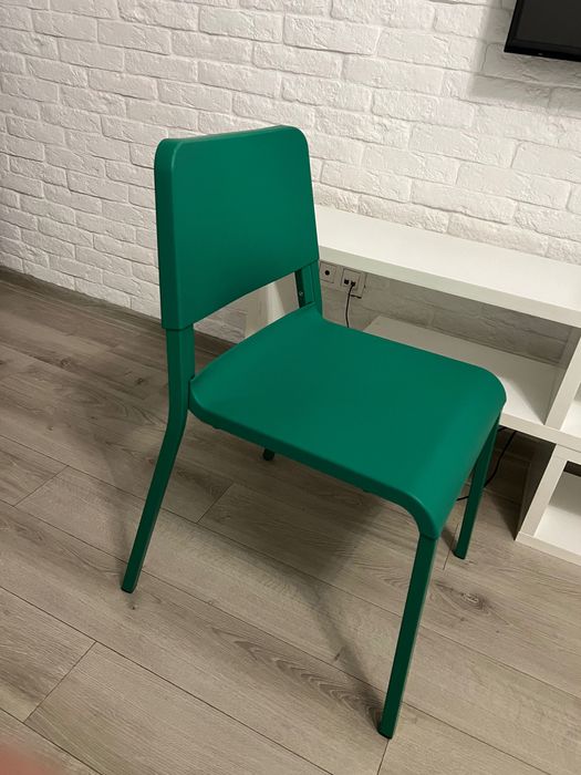 Трапезен стол TEODORES (Икеа)