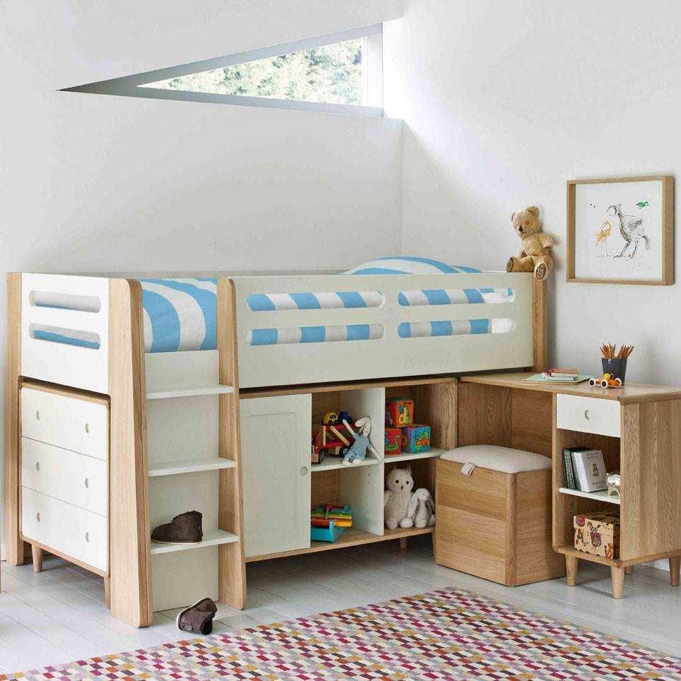 Tâmplar – Lucrări la domiciliu și în atelier