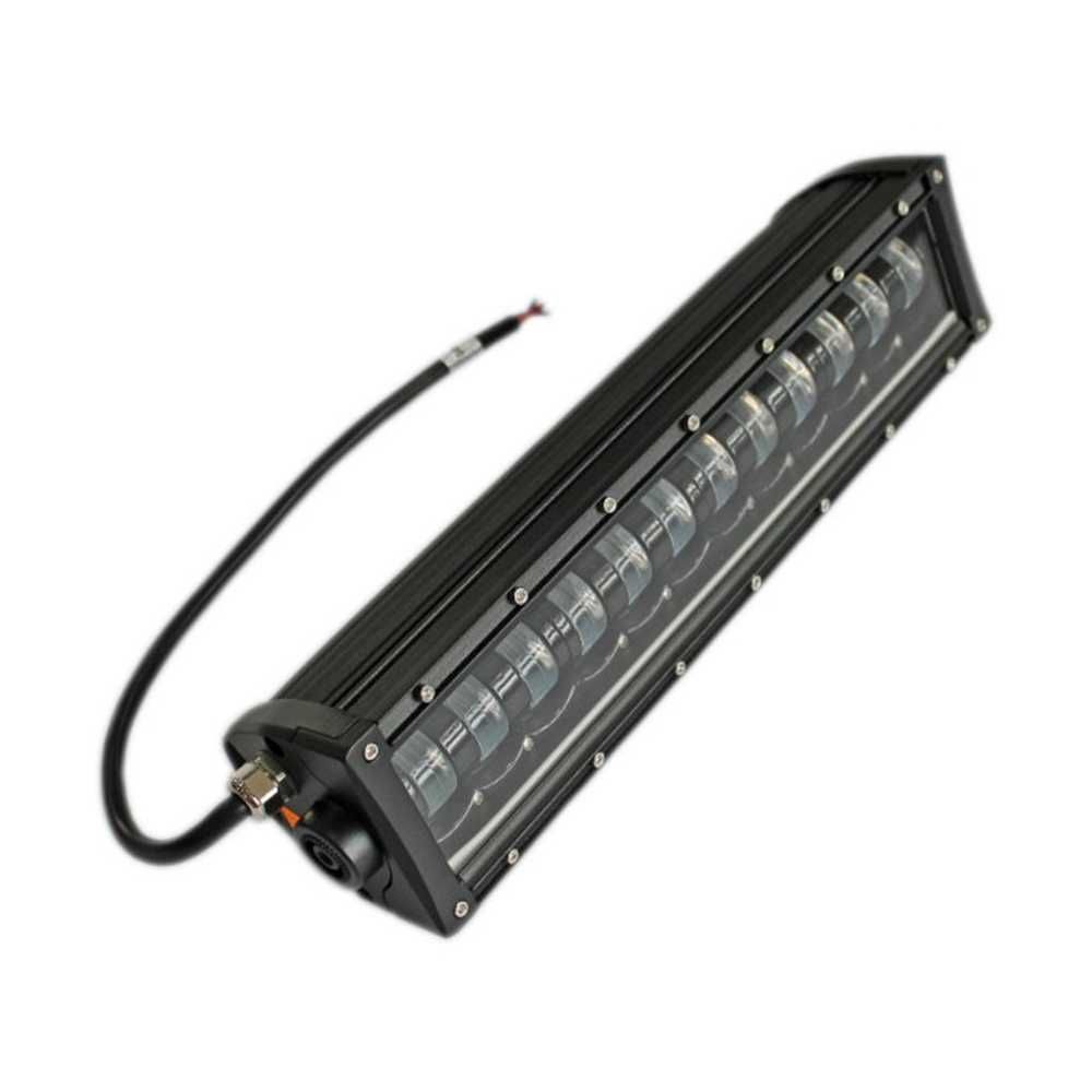 Диоден LED BAR , 34 см, 96W