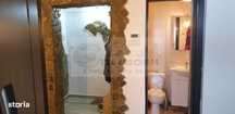 Apartament decomandat 4 camere + Loc de parcare– Zimbru- 570 Euro