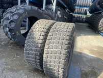 41x14.00-20 cauciucuri secodn hand OCAZIE cu TVA