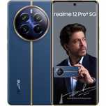 Supertel Realme 12 Pro Plus 5G 256 GB