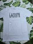Lacoste Mărimea M