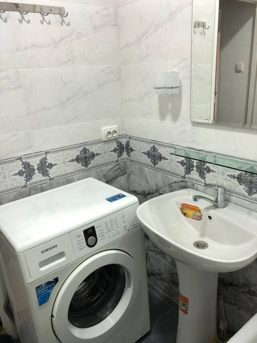 Аренда 2/3/4 ттз1, Диадора, ориентир стадион локомотив