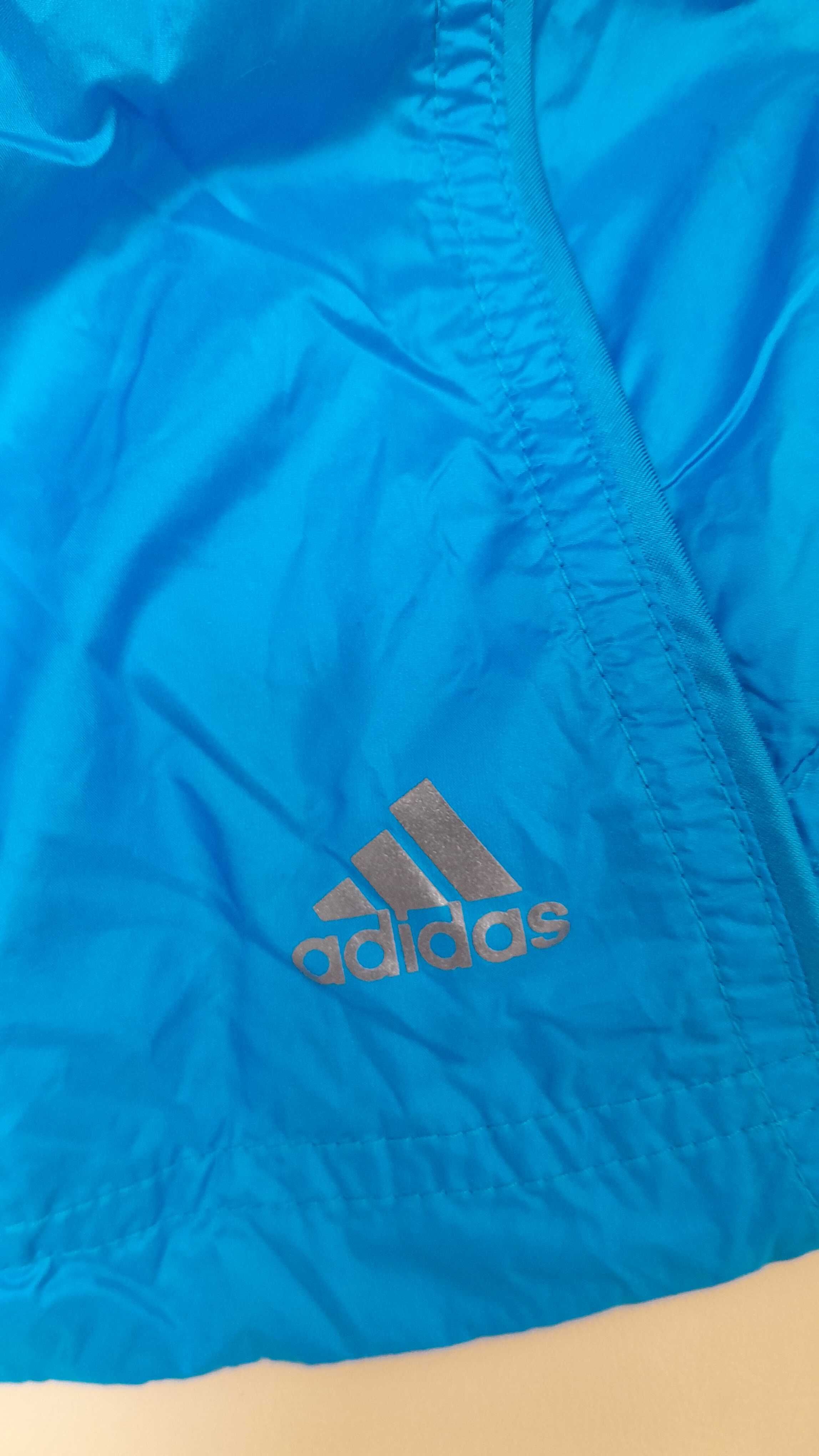 ADIDAS  дамско яке