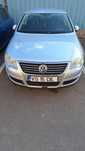 Volkswagen Passat Primul proprietar in Romania