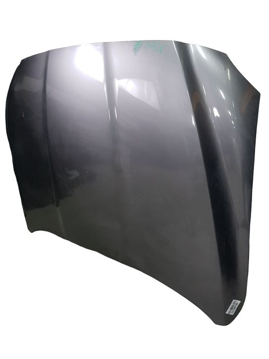 Capota motor fata JAGUAR F-PACE DC_, X761 2015 - >